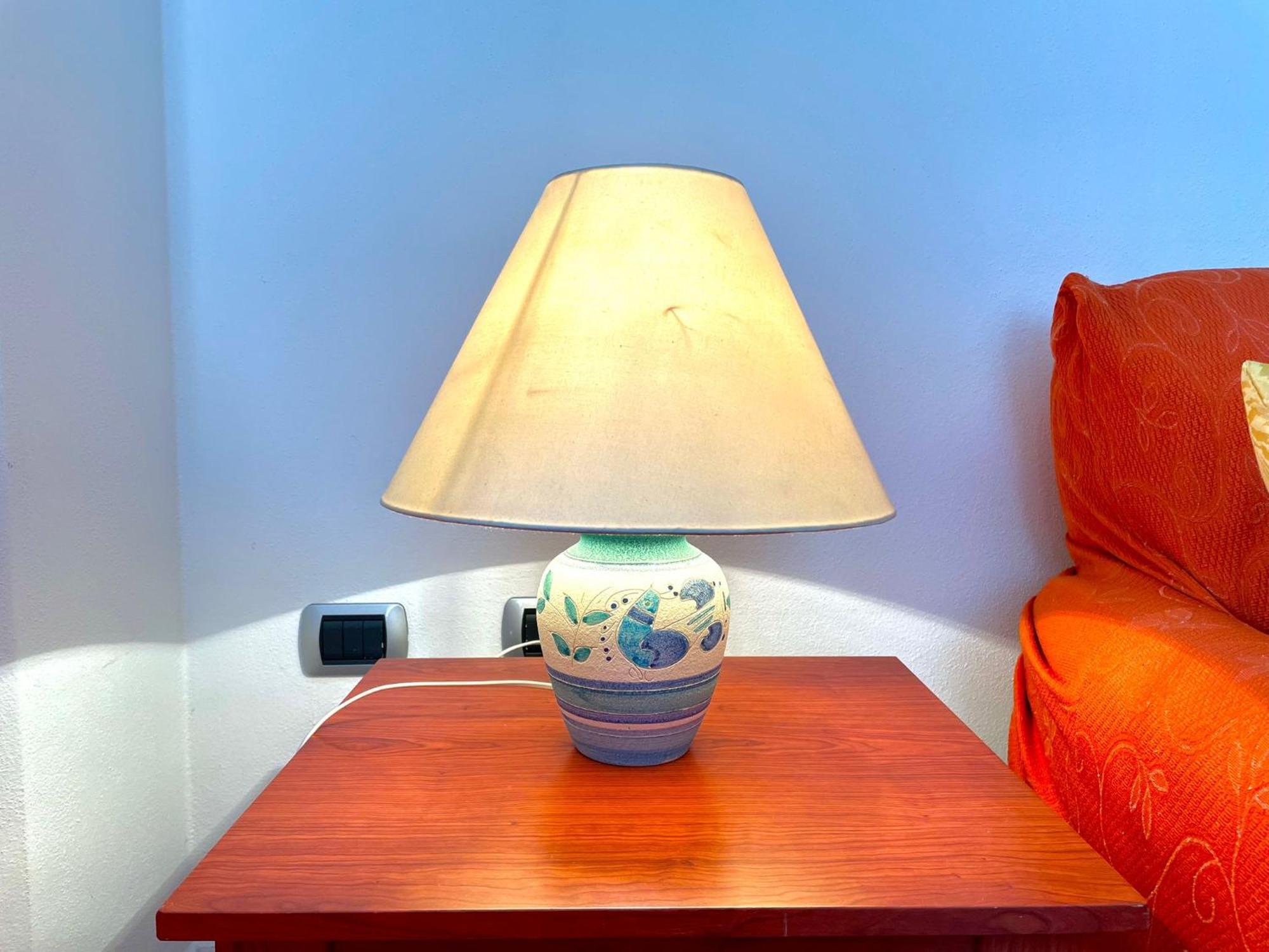 Le Corti Sarde Garden Apartment Bari Sardo Bagian luar foto